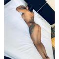  is Female Escorts. | Essex | United Kingdom | United Kingdom | EscortsLiaison