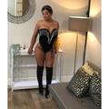  is Female Escorts. | Essex | United Kingdom | United Kingdom | EscortsLiaison