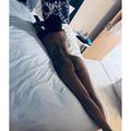  is Female Escorts. | Essex | United Kingdom | United Kingdom | EscortsLiaison