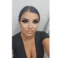  is Female Escorts. | Essex | United Kingdom | United Kingdom | EscortsLiaison