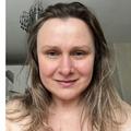  is Female Escorts. | Essex | United Kingdom | United Kingdom | EscortsLiaison
