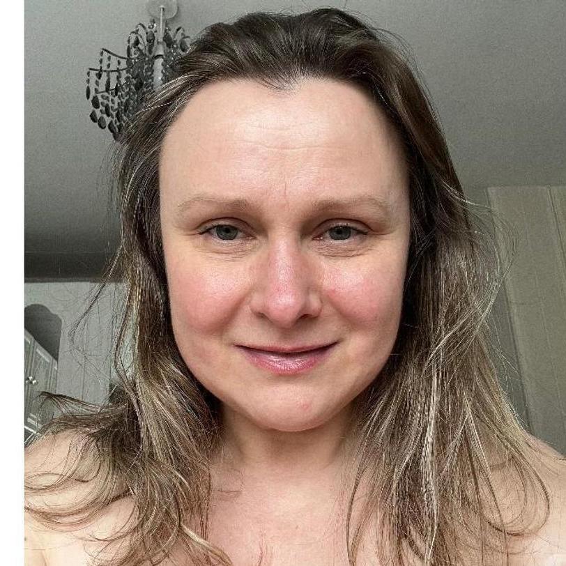  is Female Escorts. | Essex | United Kingdom | United Kingdom | EscortsLiaison
