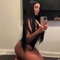  is Female Escorts. | Hampshire | United Kingdom | United Kingdom | EscortsLiaison