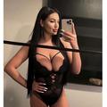  is Female Escorts. | Hampshire | United Kingdom | United Kingdom | EscortsLiaison