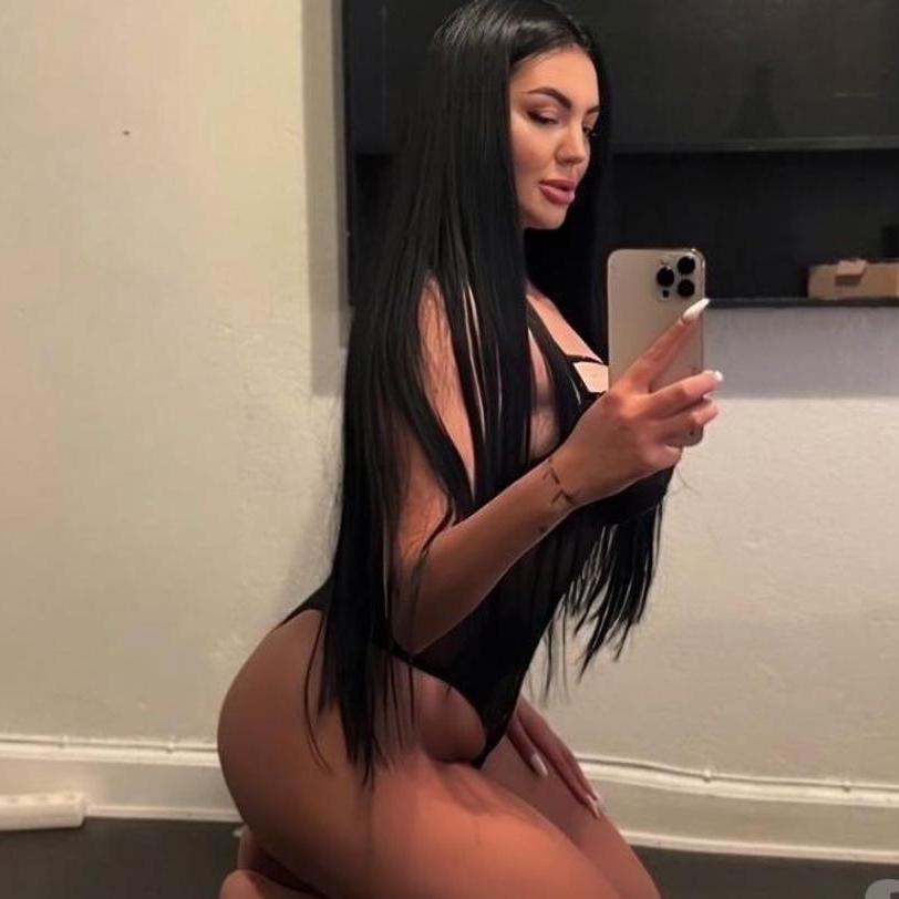  is Female Escorts. | Hampshire | United Kingdom | United Kingdom | EscortsLiaison