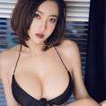  is Female Escorts. | Hampshire | United Kingdom | United Kingdom | EscortsLiaison