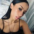  is Female Escorts. | Athens | Georgia | United States | EscortsLiaison