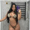  is Female Escorts. | Kent | United Kingdom | United Kingdom | EscortsLiaison