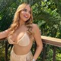  is Female Escorts. | Honolulu | Hawaii | United States | EscortsLiaison