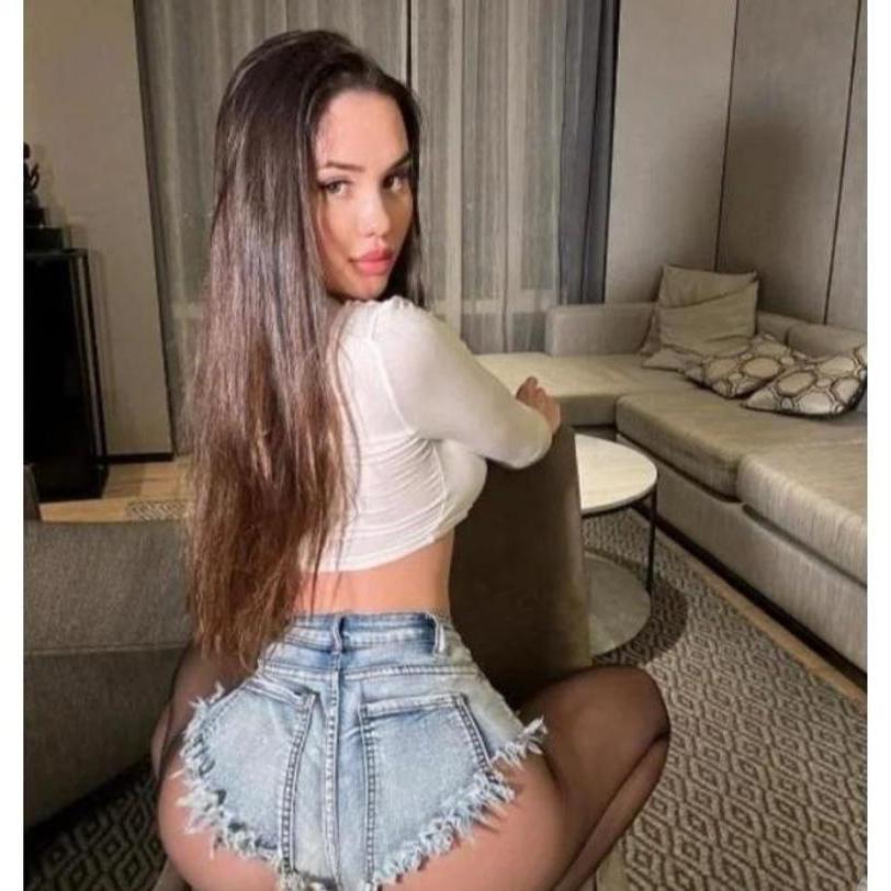  is Female Escorts. | Kent | United Kingdom | United Kingdom | EscortsLiaison