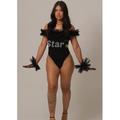  is Female Escorts. | Kent | United Kingdom | United Kingdom | EscortsLiaison