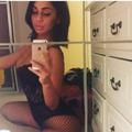  is Female Escorts. | Oxford | United Kingdom | United Kingdom | EscortsLiaison