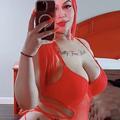  is Female Escorts. | Omaha | Nebraska | United States | EscortsLiaison