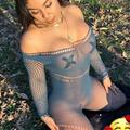  is Female Escorts. | New Jersey | New Jersey | United States | EscortsLiaison
