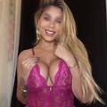  is Female Escorts. | New Jersey | New Jersey | United States | EscortsLiaison