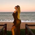  is Female Escorts. | New Jersey | New Jersey | United States | EscortsLiaison