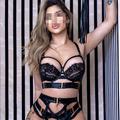  is Female Escorts. | New Jersey | New Jersey | United States | EscortsLiaison