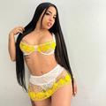  is Female Escorts. | Charleston | South Carolina | United States | EscortsLiaison