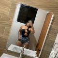  is Female Escorts. | Lubbock | Texas | United States | EscortsLiaison