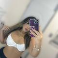  is Female Escorts. | Lubbock | Texas | United States | EscortsLiaison