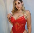  is Female Escorts. | Richmond | Virginia | United States | EscortsLiaison