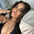  is Female Escorts. | Tacoma | Washington | United States | EscortsLiaison