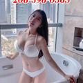  is Female Escorts. | Tacoma | Washington | United States | EscortsLiaison