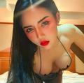 Abbie is Female Escorts. | Melbourne | Australia | Australia | EscortsLiaison