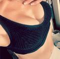 Taylah Thompson is Female Escorts. | Melbourne | Australia | Australia | EscortsLiaison