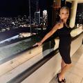Taylah Thompson is Female Escorts. | Melbourne | Australia | Australia | EscortsLiaison