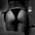 Taylah Thompson is Female Escorts. | Melbourne | Australia | Australia | EscortsLiaison