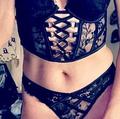 Taylah Thompson is Female Escorts. | Melbourne | Australia | Australia | EscortsLiaison