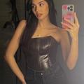 Kinky Amanda Incall Outcall is Female Escorts. | Perth | Australia | Australia | EscortsLiaison