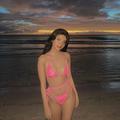 Kinky Amanda Incall Outcall is Female Escorts. | Perth | Australia | Australia | EscortsLiaison