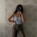 Kinky Amanda Incall Outcall is Female Escorts. | Perth | Australia | Australia | EscortsLiaison