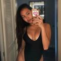 Cherry is Female Escorts. | Darwin | Australia | Australia | EscortsLiaison