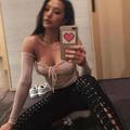 Cherry is Female Escorts. | Darwin | Australia | Australia | EscortsLiaison