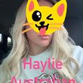 Gold Shine Massage is Female Escorts. | Gold Coast | Australia | Australia | EscortsLiaison