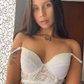 lulalo is Female Escorts. | Wollongong | Australia | Australia | EscortsLiaison
