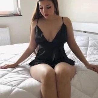 Sarah is Female Escorts. | Wollongong | Australia | Australia | EscortsLiaison