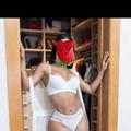
                        Yifeng Massage
                     is Female Escorts. | Vancouver | British Columbia | Canada | EscortsLiaison