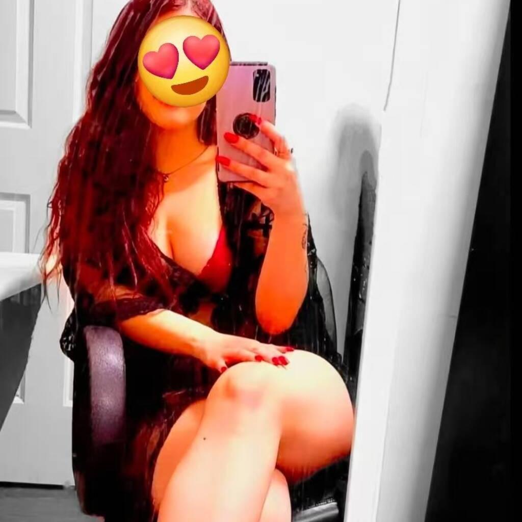 
                        Yifeng Massage
                     is Female Escorts. | Vancouver | British Columbia | Canada | EscortsLiaison