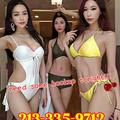  is Female Escorts. | Orange County | California | United States | EscortsLiaison