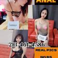  is Female Escorts. | Orange County | California | United States | EscortsLiaison