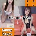  is Female Escorts. | Orange County | California | United States | EscortsLiaison