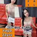  is Female Escorts. | Orange County | California | United States | EscortsLiaison