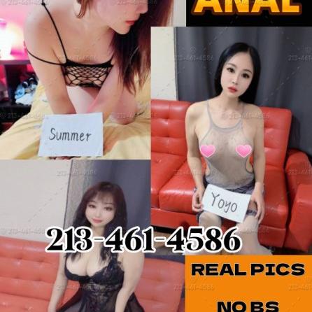  is Female Escorts. | Orange County | California | United States | EscortsLiaison