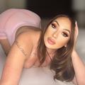  is Female Escorts. | Los Angeles | California | United States | EscortsLiaison