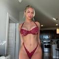  is Female Escorts. | Denver | Colorado | United States | EscortsLiaison