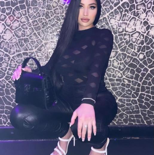  is Female Escorts. | Fort Lauderdale | Florida | United States | EscortsLiaison